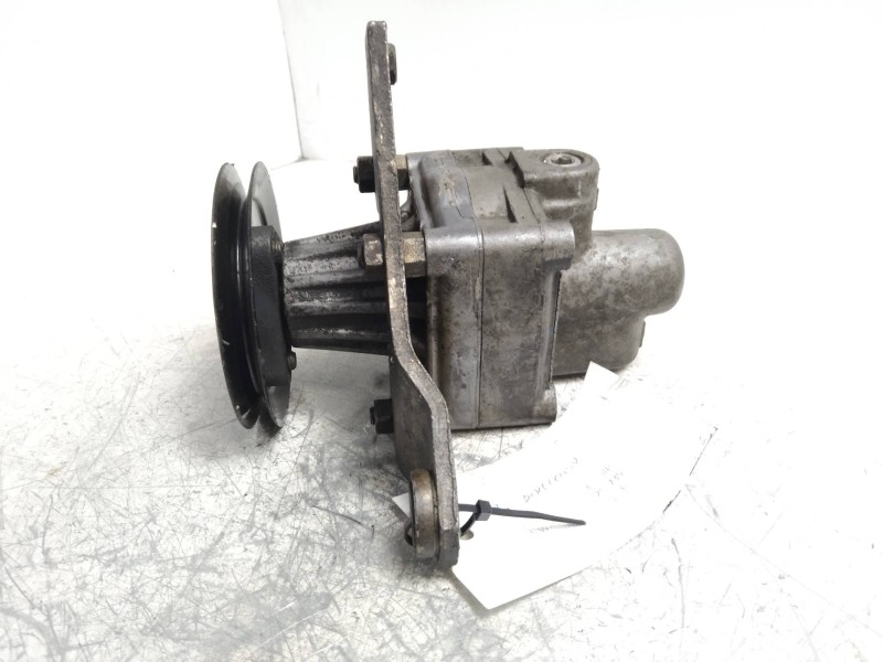 Recambio de bomba direccion para audi 80/90 (893) 80 kamei referencia OEM IAM 7681955120 3448867 