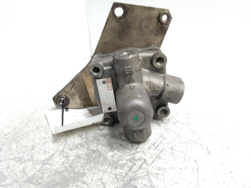Recambio de bomba direccion para audi 80/90 (893) 80 kamei referencia OEM IAM 7681955120 3448867 