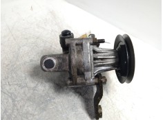 Recambio de bomba direccion para audi 80/90 (893) 1.6 diesel (jk) referencia OEM IAM 7681955128 3745877 