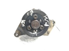 Recambio de bomba direccion para audi 80/90 (893) 1.6 diesel (jk) referencia OEM IAM 7681955128 3745877  2