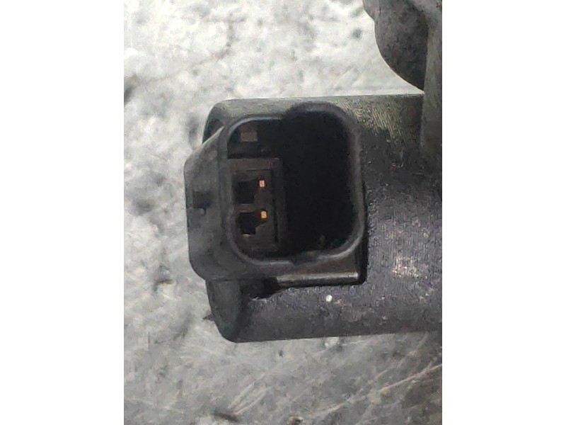 Recambio de compresor aire acondicionado para peugeot 407 st sport pack referencia OEM IAM SD7C161301F 9648138980 