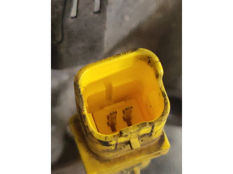 Recambio de compresor aire acondicionado para citroen c4 berlina sx referencia OEM IAM SD6C121351F 9651910980 