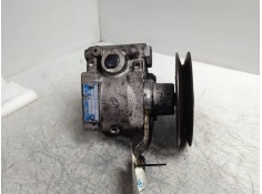 Recambio de bomba direccion para audi 80 (811/813) c referencia OEM IAM 7671955140 1196150 