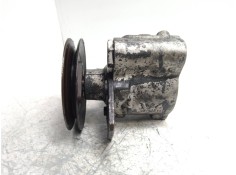 Recambio de bomba direccion para audi 80 (811/813) c referencia OEM IAM 7671955140 1196150  2