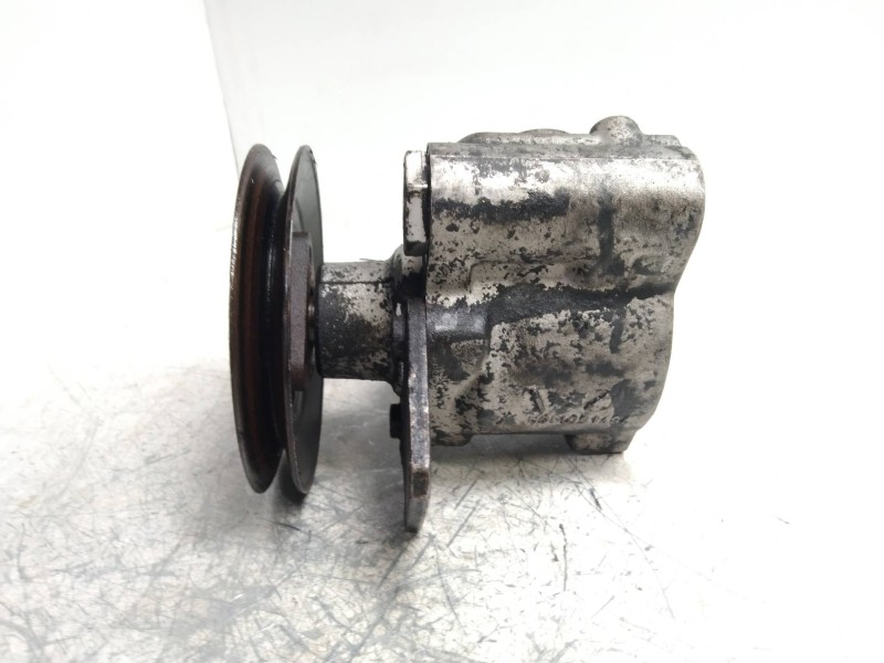 Recambio de bomba direccion para audi 80 (811/813) c referencia OEM IAM 7671955140 1196150 