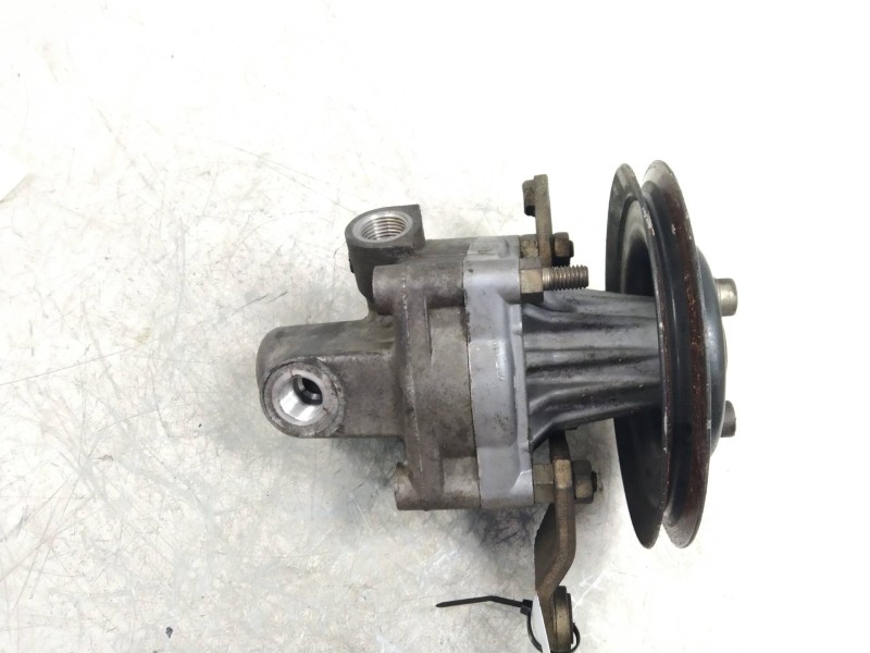 Recambio de bomba direccion para audi 80 2.0 i referencia OEM IAM 7681955264 3732046 