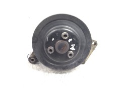 Recambio de bomba direccion para audi 80 2.0 i referencia OEM IAM 7681955264 3732046  2