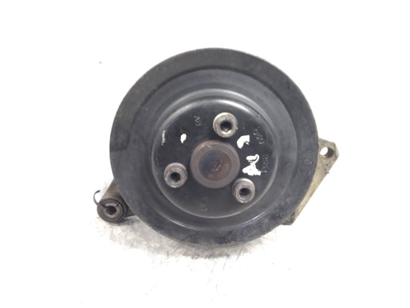 Recambio de bomba direccion para audi 80 2.0 i referencia OEM IAM 7681955264 3732046 