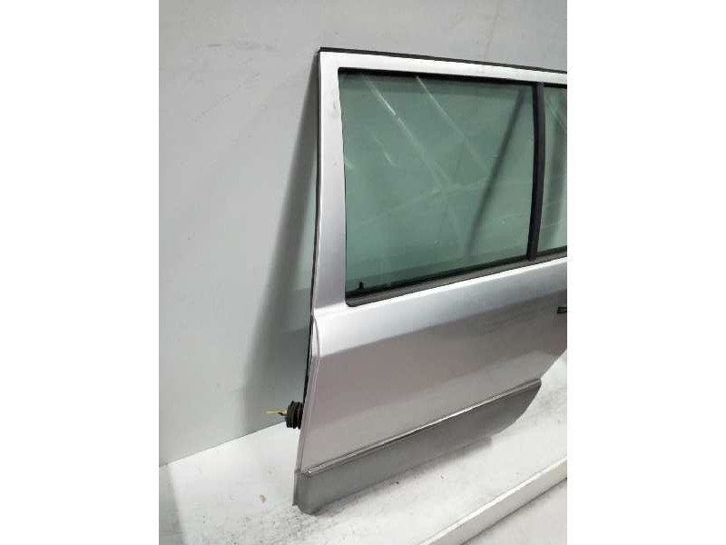 Recambio de puerta trasera izquierda para mercedes clase e (w124) familiar 2.5 diesel cat referencia OEM IAM  5P 