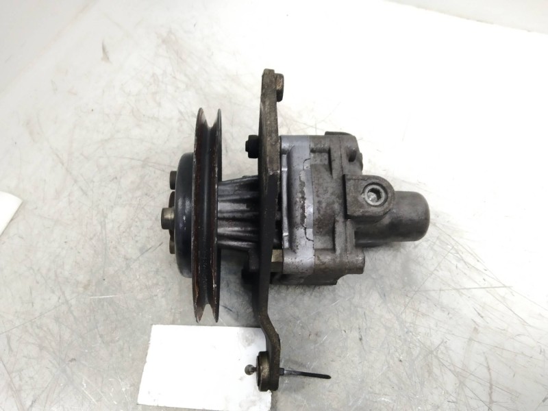 Recambio de bomba direccion para audi 80 2.0 i referencia OEM IAM 7681955264 3732046 