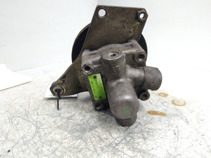 Recambio de bomba direccion para audi 80 2.0 i referencia OEM IAM 7681955264 3732046 