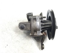 Recambio de bomba direccion para audi 80 2.0 i referencia OEM IAM 7681955264 6985735 