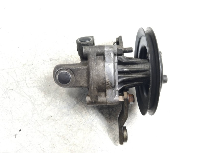 Recambio de bomba direccion para audi 80 2.0 i referencia OEM IAM 7681955264 6985735 