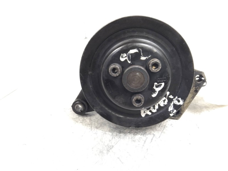 Recambio de bomba direccion para audi 80 2.0 i referencia OEM IAM 7681955264 6985735 