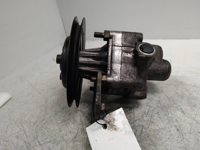 Recambio de bomba direccion para audi 80 2.0 i referencia OEM IAM 7681955264 6985735 