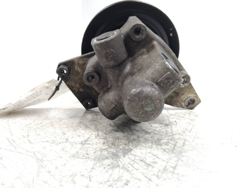 Recambio de bomba direccion para audi 80 2.0 i referencia OEM IAM 7681955264 6985735 