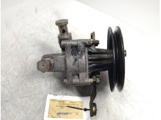 Recambio de bomba direccion para audi 80 1.9 tdi referencia OEM IAM 7681955264 7466915 