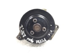 Recambio de bomba direccion para audi 80 1.9 tdi referencia OEM IAM 7681955264 7466915  2