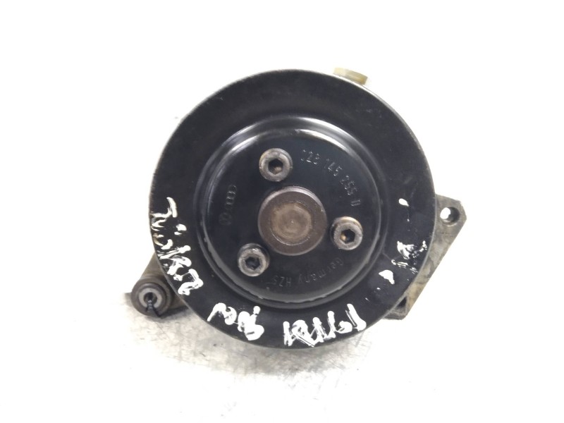 Recambio de bomba direccion para audi 80 1.9 tdi referencia OEM IAM 7681955264 7466915 