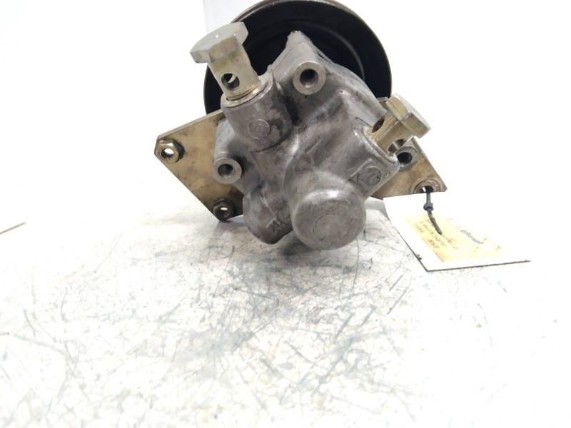 Recambio de bomba direccion para audi 80 1.9 tdi referencia OEM IAM 7681955264 7466915 