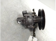Recambio de bomba direccion para audi 80 1.9 td referencia OEM IAM 7681955186 6325415 