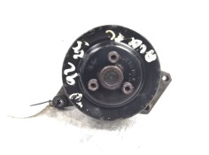 Recambio de bomba direccion para audi 80 1.9 td referencia OEM IAM 7681955186 6325415  2