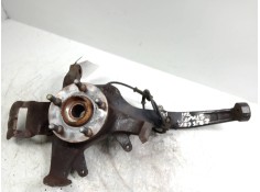 Recambio de mangueta delantera derecha para chrysler stratus berlina (ja) 2.0 16v cat referencia OEM IAM   