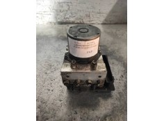 Recambio de abs para renault scenic ii authentique referencia OEM IAM 0265234138 8200344607 0265950300