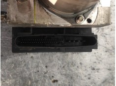 Recambio de abs para renault scenic ii authentique referencia OEM IAM 0265234138 8200344607 0265950300 2