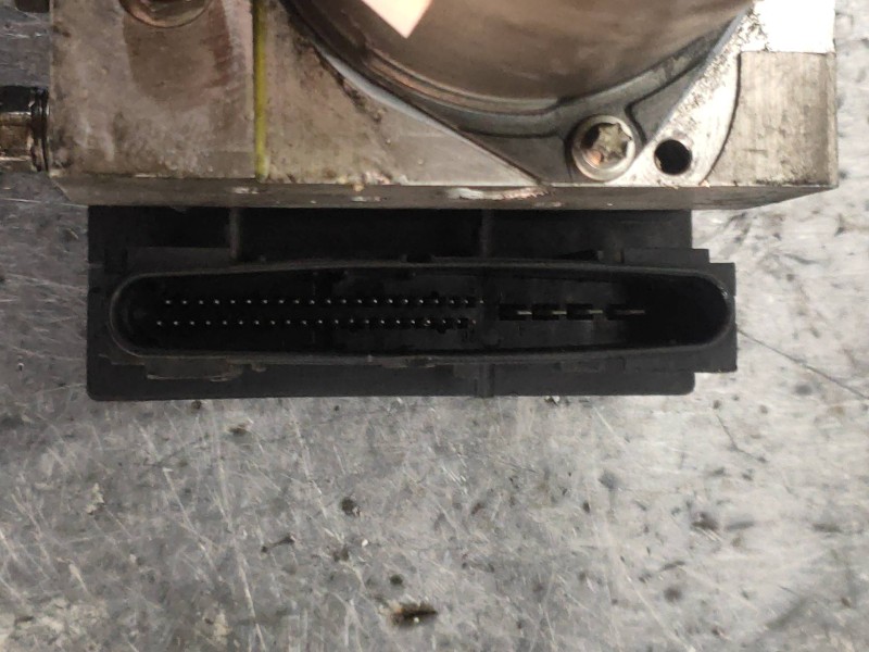 Recambio de abs para renault scenic ii authentique referencia OEM IAM 0265234138 8200344607 0265950300 Recambio de abs para renault scenic ii authentique referencia OEM IAM 0265234138 8200344607 0265950300