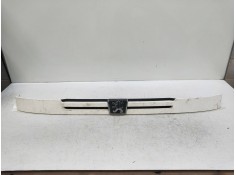 Recambio de rejilla delantera para peugeot boxer caja cerrada (rs2850)(230)(´02) 1400 d referencia OEM IAM   
