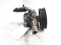 Recambio de bomba direccion para audi a3 (8l) 1.8 20v turbo referencia OEM IAM 1J0422154B  