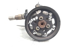 Recambio de bomba direccion para audi a3 (8l) 1.8 20v turbo referencia OEM IAM 1J0422154B   2