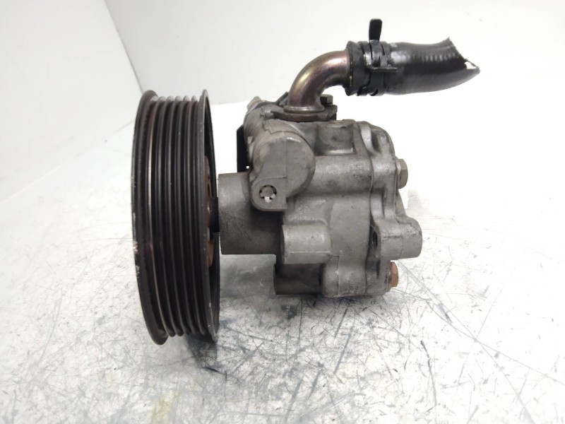 Recambio de bomba direccion para audi a3 (8l) 1.8 20v turbo referencia OEM IAM 1J0422154B  