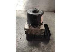 Recambio de abs para mazda 5 berl. (cr) 1.8 active referencia OEM IAM 06210950463 000009525E4 5N612C405GA 06210208664