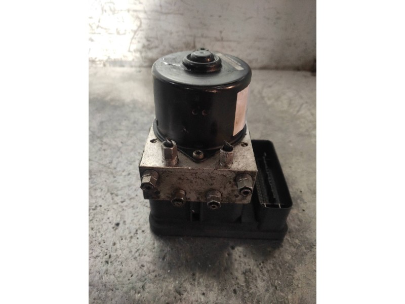 Recambio de abs para mazda 5 berl. (cr) 1.8 active referencia OEM IAM 06210950463 000009525E4 5N612C405GA 06210208664