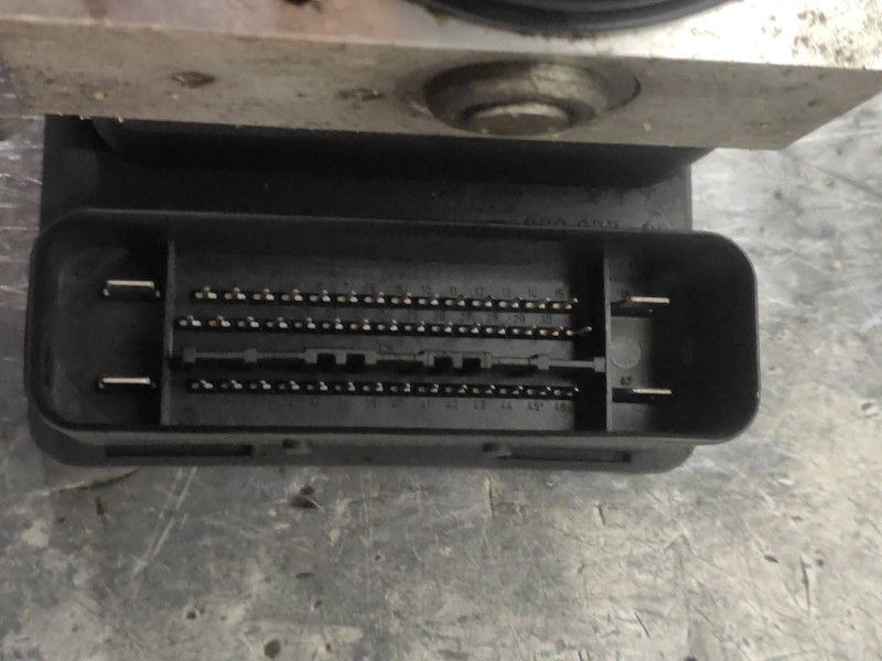 Recambio de abs para mazda 5 berl. (cr) 1.8 active referencia OEM IAM 06210950463 000009525E4 5N612C405GA 06210208664