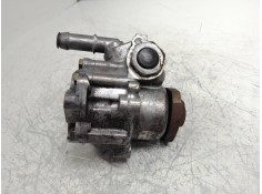 Recambio de bomba direccion para audi a3 (8l) 1.9 tdi ambiente referencia OEM IAM   