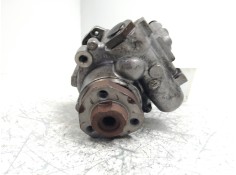 Recambio de bomba direccion para audi a3 (8l) 1.9 tdi ambiente referencia OEM IAM    2