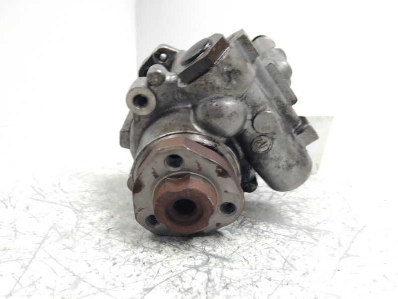Recambio de bomba direccion para audi a3 (8l) 1.9 tdi ambiente referencia OEM IAM   