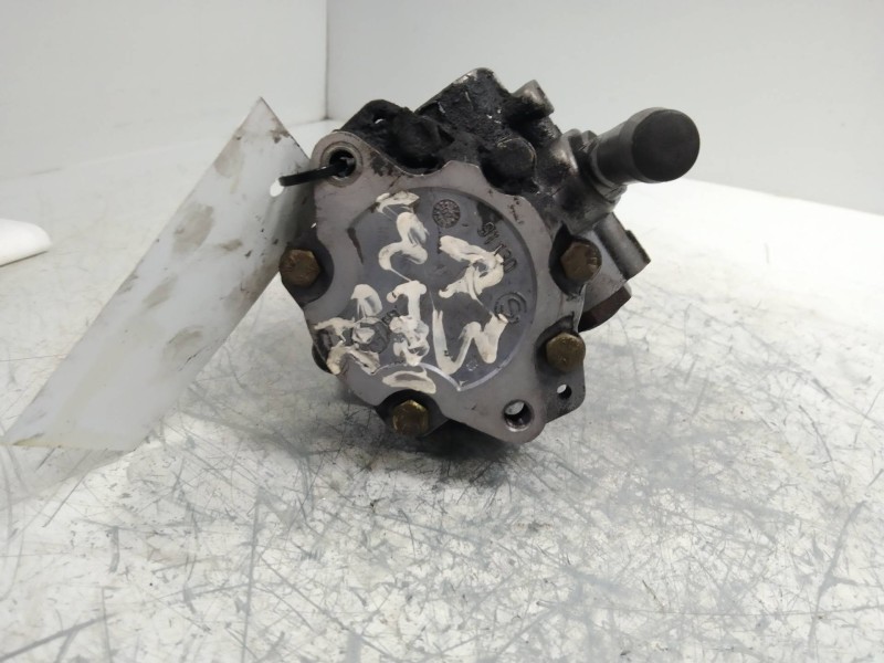 Recambio de bomba direccion para audi a3 (8l) 1.9 tdi ambiente referencia OEM IAM   