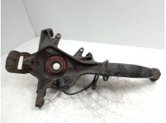 Recambio de mangueta delantera derecha para chrysler stratus berlina (ja) 2.0 16v cat referencia OEM IAM    2