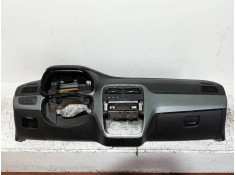 Recambio de kit airbag para fiat punto (199) easy referencia OEM IAM    2