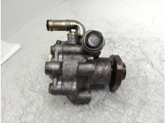 Recambio de bomba direccion para audi a3 (8l) 1.9 tdi referencia OEM IAM 1J0422154A  