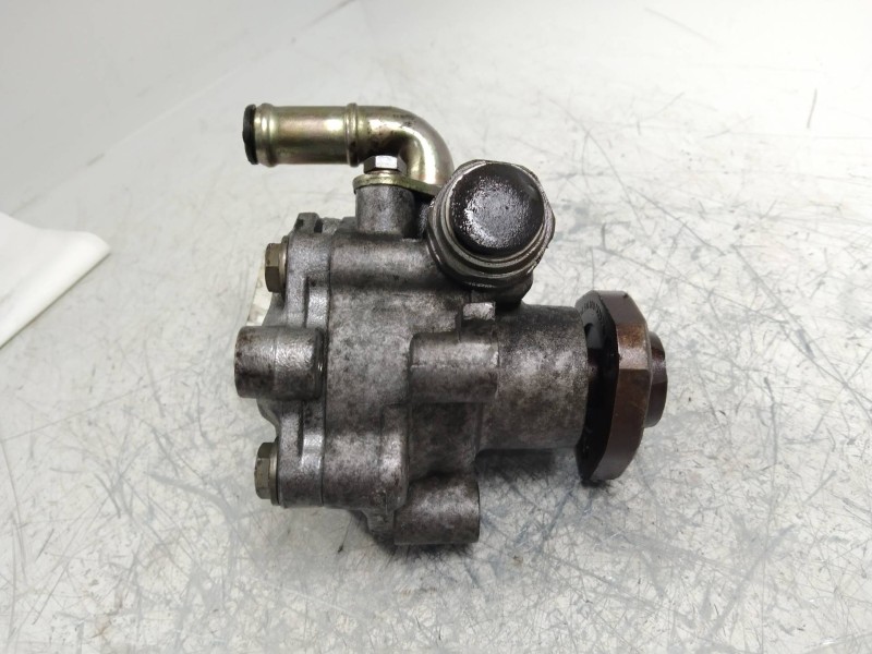 Recambio de bomba direccion para audi a3 (8l) 1.9 tdi referencia OEM IAM 1J0422154A  