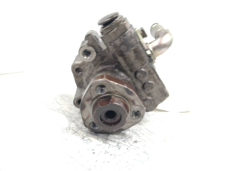Recambio de bomba direccion para audi a3 (8l) 1.9 tdi referencia OEM IAM 1J0422154A  