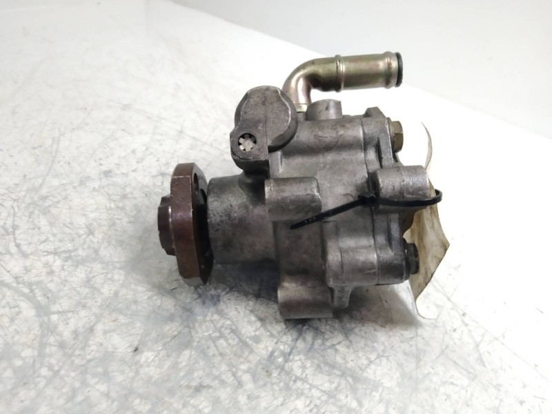 Recambio de bomba direccion para audi a3 (8l) 1.9 tdi referencia OEM IAM 1J0422154A  
