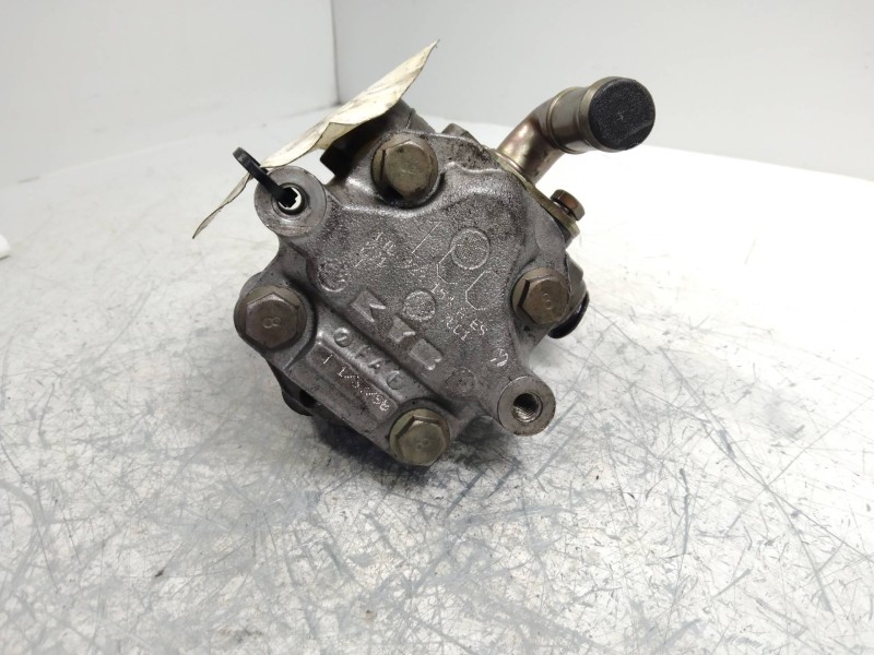 Recambio de bomba direccion para audi a3 (8l) 1.9 tdi referencia OEM IAM 1J0422154A  