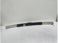 Recambio de rejilla delantera para peugeot boxer caja cerrada (rs2850)(230)(´02) 1400 d referencia OEM IAM    2