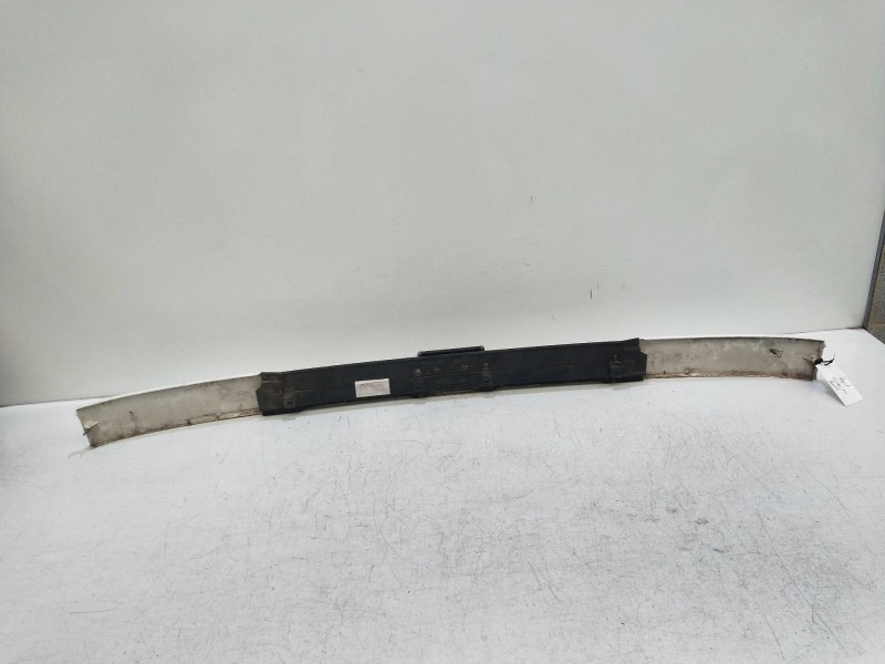 Recambio de rejilla delantera para peugeot boxer caja cerrada (rs2850)(230)(´02) 1400 d referencia OEM IAM   